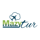 Mazy Tur icône