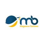 M. B. Agência de Viagens e Tur आइकन