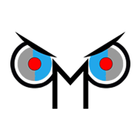 Mpptur icon