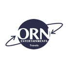 ORN Entertainments ícone