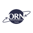 ORN Entertainments