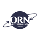 ORN Entertainments APK