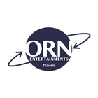 ORN Entertainments Zeichen