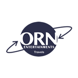 ORN Entertainments simgesi