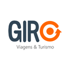 Giro Viagens & Turismo icône