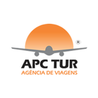 APC TUR icon