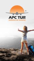 APC TUR poster