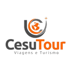 Cesutour - Agencia de Viagens e Turismo иконка