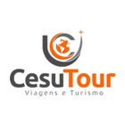 Cesutour - Agencia de Viagens e Turismo أيقونة