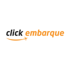 Clickembarque icono