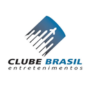 Clube Brasil Entretenimentos APK