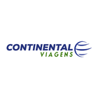 Continental Viagens icône