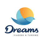 Dreams Viagens e Turismo biểu tượng