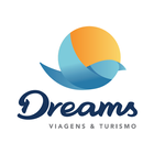 آیکون‌ Dreams Viagens e Turismo