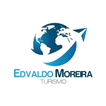 Edvaldo Moreira Turismo
