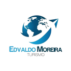 Edvaldo Moreira Turismo أيقونة