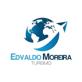 Edvaldo Moreira Turismo icon