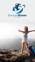 Edvaldo Moreira Turismo পোস্টার