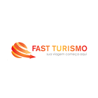 Fast Turismo Zeichen