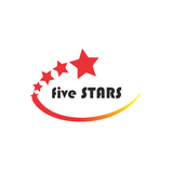 Five Stars icône
