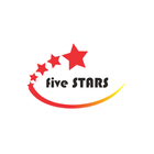 Five Stars icon