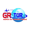 Gr Tur