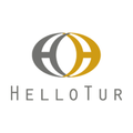 Hellotur