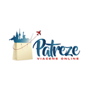 Patreze Viagens Online APK