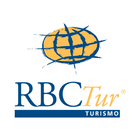 RBC TUR आइकन