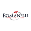 Romanelli Eventos & Viagens