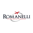 Romanelli Eventos & Viagens ikon