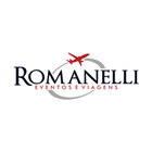 Romanelli Eventos & Viagens أيقونة