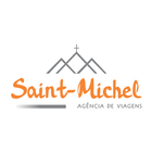 Saint - Michel Viagens 圖標