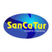 SanCaTur