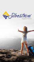 Poster Silvestroni Viagens e Turismo