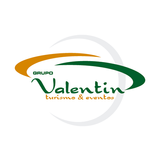 Valentin Turismo icon