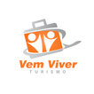 Vem Viver Turismo