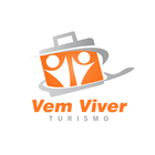 Vem Viver Turismo আইকন
