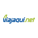 Viajaqui APK