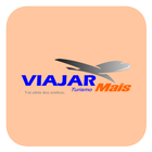 Viajar Mais Turismo icon