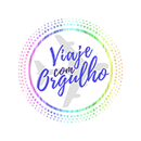 Viaje Com Orgulho APK