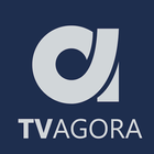 TV Agora icône