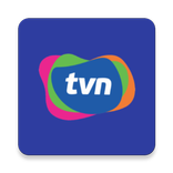 TVN Fone