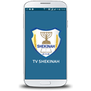 TV SHEKINAH APK