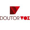 Doutor Vox