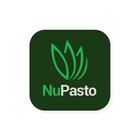 NuPasto icon