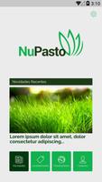 NuPasto poster
