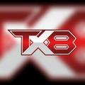 TX8