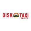 Disk Taxi Recife