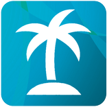 DiskCap Campo Grande - Oficial